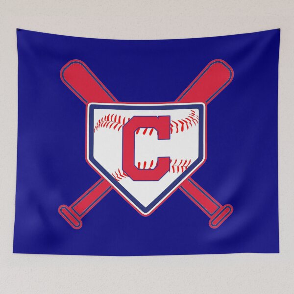 Item preview, Cleveland Baseball designed and sold by ross baraga.