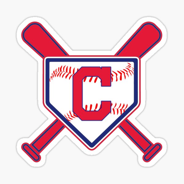 Caucasians SVG Cleveland Indians Logo SVG  Cleveland indians logo,  Baseball svg, Indian logo