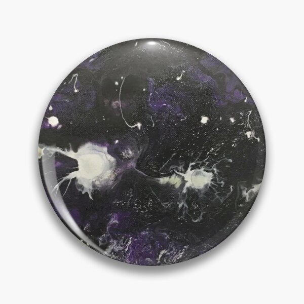 Item preview, Purple Splash designed and sold by nydiavillarreal.