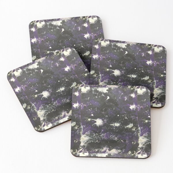 Item preview, Purple Splash designed and sold by nydiavillarreal.