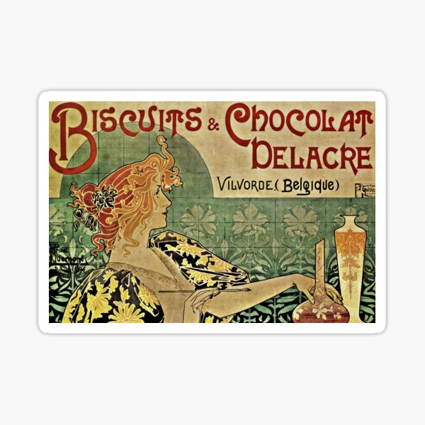 Biscuit Ad Gifts Merchandise Redbubble