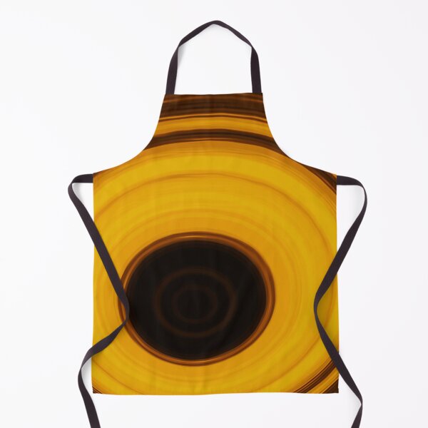 Item preview, Ever Expanding designed and sold by fatenanwar.