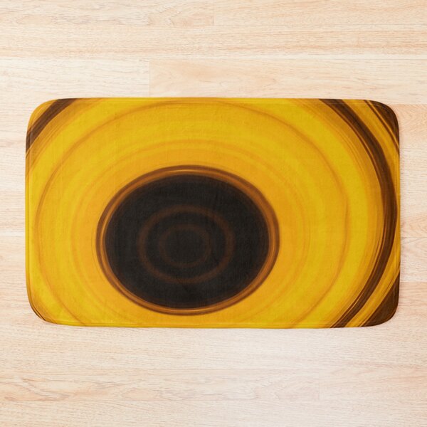 Item preview, Ever Expanding designed and sold by fatenanwar.