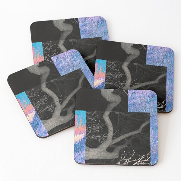Item preview, Limbs of the Night A. designed and sold by OmegaMind.