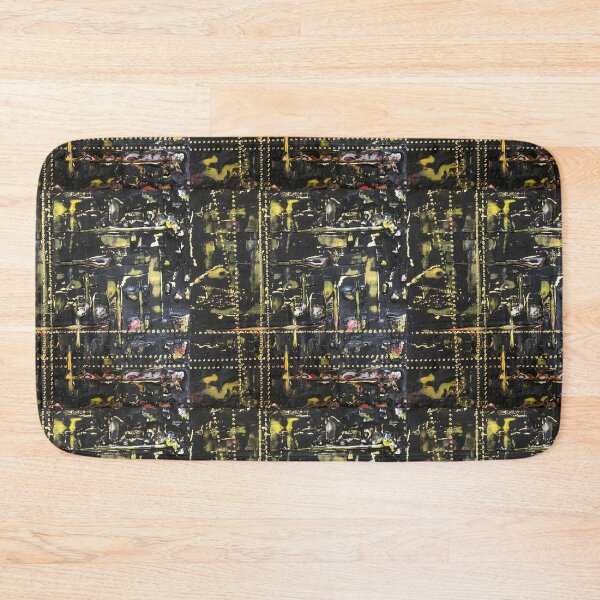 Item preview, Below the Surface designed and sold by Becky58805.