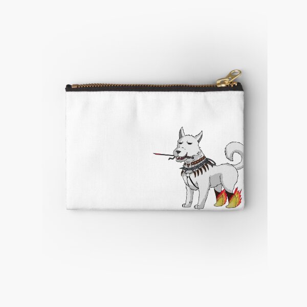 Item preview, Isamaru designed and sold by Zoe Foster.