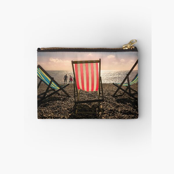 Item preview, Evening walk on the beach designed and sold by Patricia Jacobs.