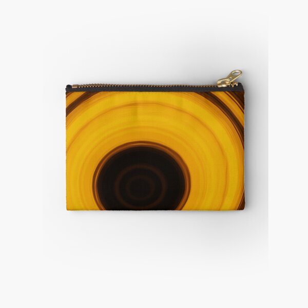 Item preview, Ever Expanding designed and sold by fatenanwar.