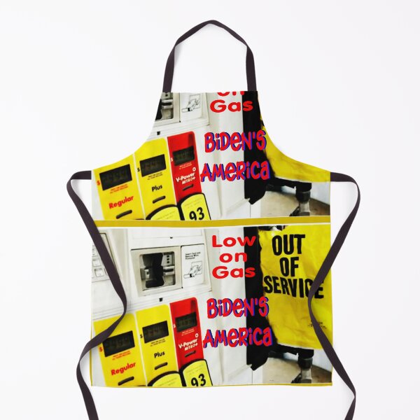 Item preview, Biden's Low Energy America designed and sold by kristalcurt.