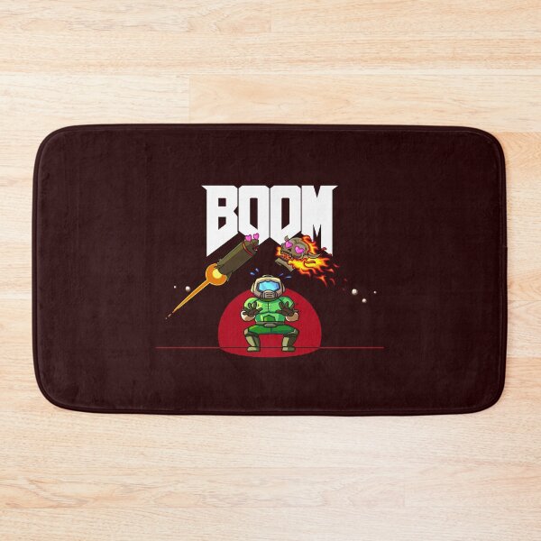 Item preview, BOOM - Explosive Love! designed and sold by krls.