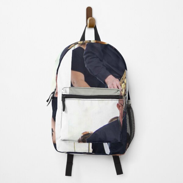 Item preview, The Sax designed and sold by D-GaP.
