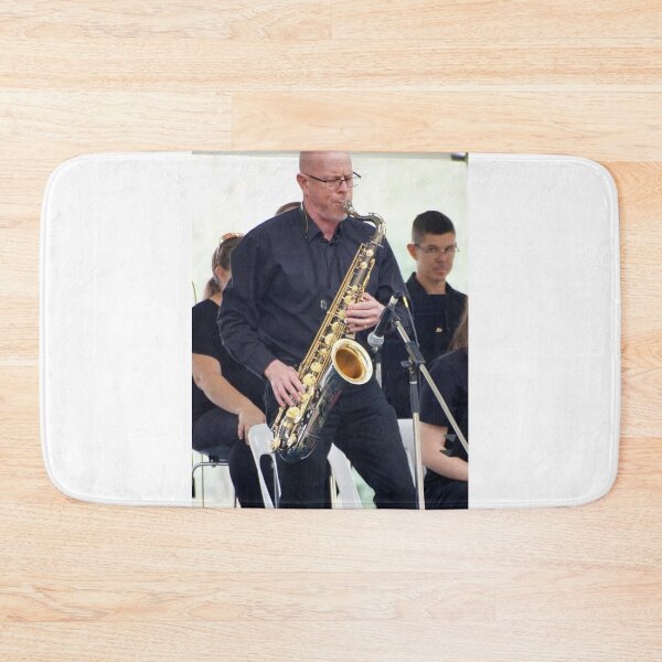 Item preview, The Sax designed and sold by D-GaP.