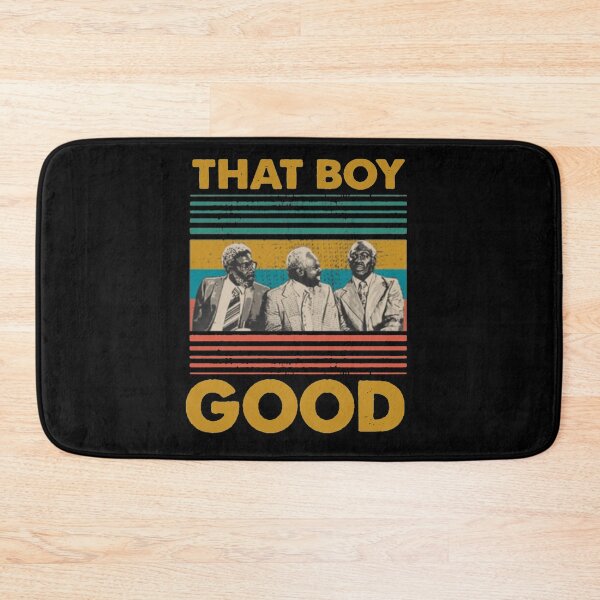 Item preview, Coming To America Vintage Shirt designed and sold by tigerro18.