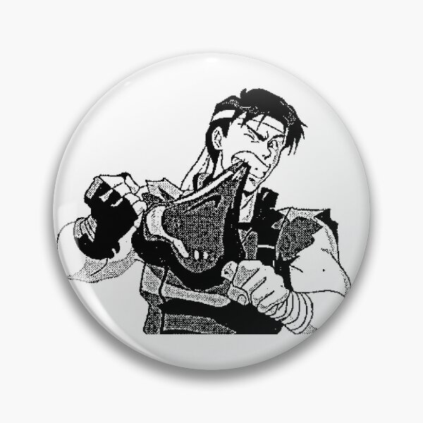 Item preview, Richter is hungry designed and sold by alurichter.