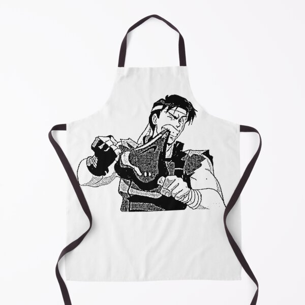 Item preview, Richter is hungry designed and sold by alurichter.