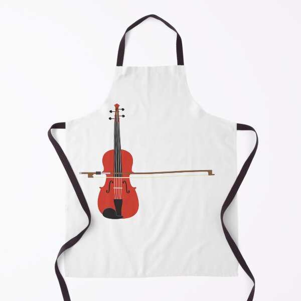 Item preview, Violin Art designed and sold by della95.