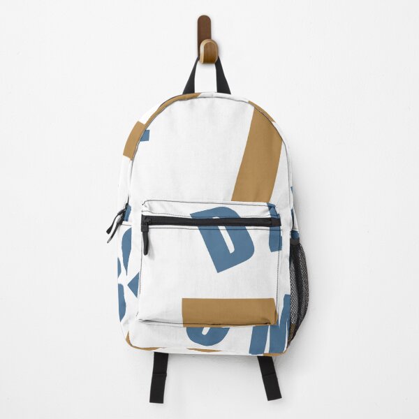Item preview, Department Domyos number Seventy five designed and sold by Vectshirt-shop.