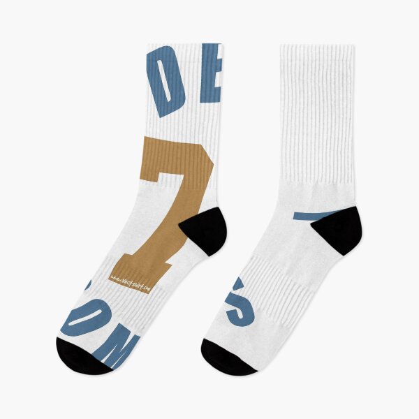 Item preview, Department Domyos number Seventy five designed and sold by Vectshirt-shop.