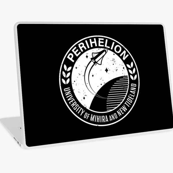 Item preview, Perihelion designed and sold by CrownAndThistle.