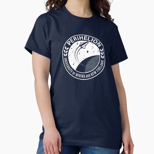Item preview, Perihelion designed and sold by CrownAndThistle.