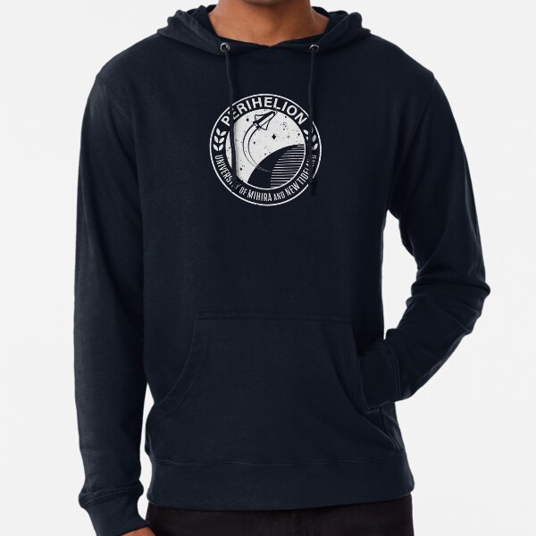 Item preview, Perihelion designed and sold by CrownAndThistle.