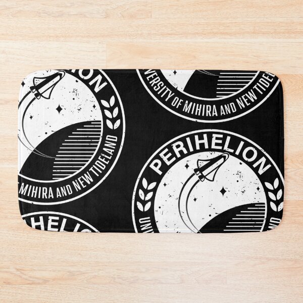 Item preview, Perihelion designed and sold by CrownAndThistle.