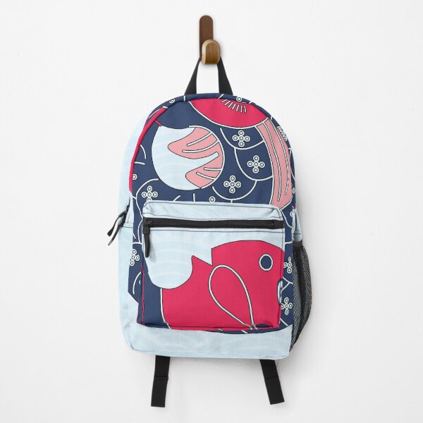 Item preview, Koi fish, Fish, Fishing, Funny fish, Fish art, Fish clipart designed and sold by allpalgo.