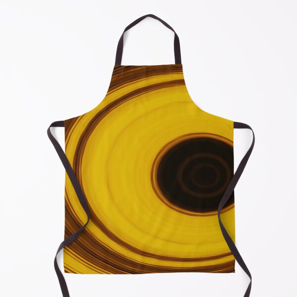 Item preview, Limitless designed and sold by fatenanwar.