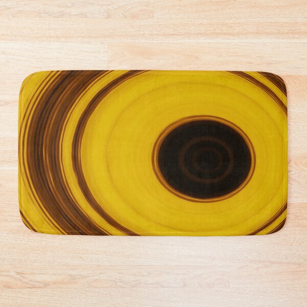 Item preview, Limitless designed and sold by fatenanwar.