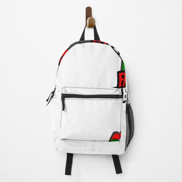 Item preview, Doa for Palestine designed and sold by Mamawbravely.