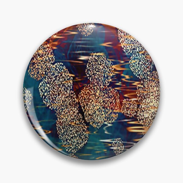 Item preview, Abstract thoughts designed and sold by RGiadaArtShop.