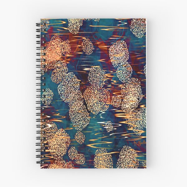 Item preview, Abstract thoughts designed and sold by RGiadaArtShop.