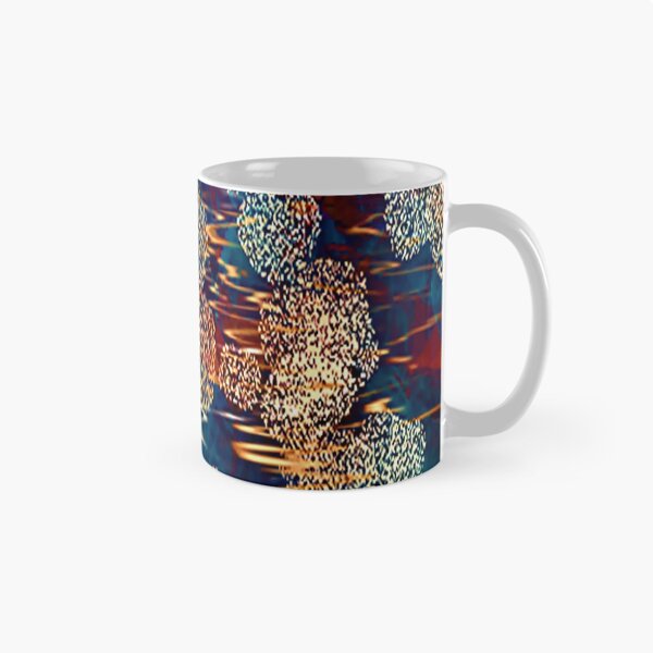 Item preview, Abstract thoughts designed and sold by RGiadaArtShop.