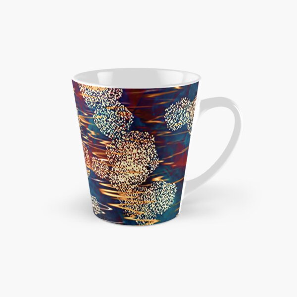 Item preview, Abstract thoughts designed and sold by RGiadaArtShop.