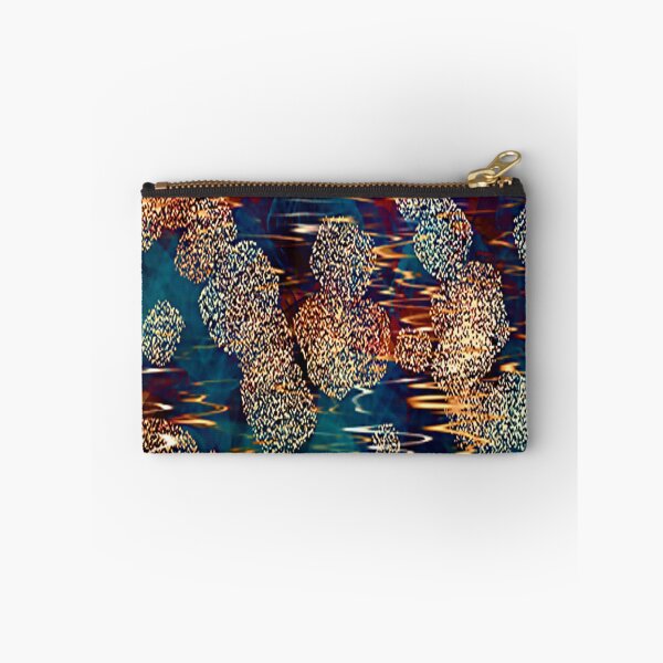 Item preview, Abstract thoughts designed and sold by RGiadaArtShop.