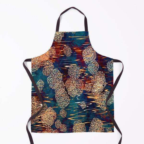 Item preview, Abstract thoughts designed and sold by RGiadaArtShop.