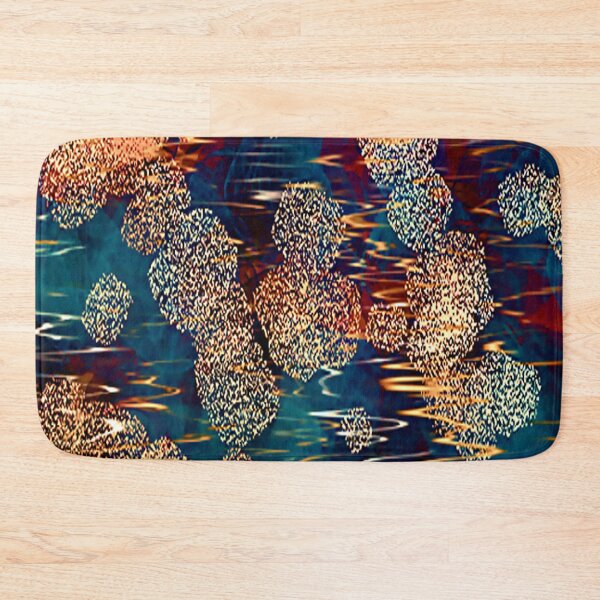 Item preview, Abstract thoughts designed and sold by RGiadaArtShop.