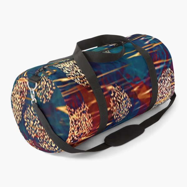 Item preview, Abstract thoughts designed and sold by RGiadaArtShop.
