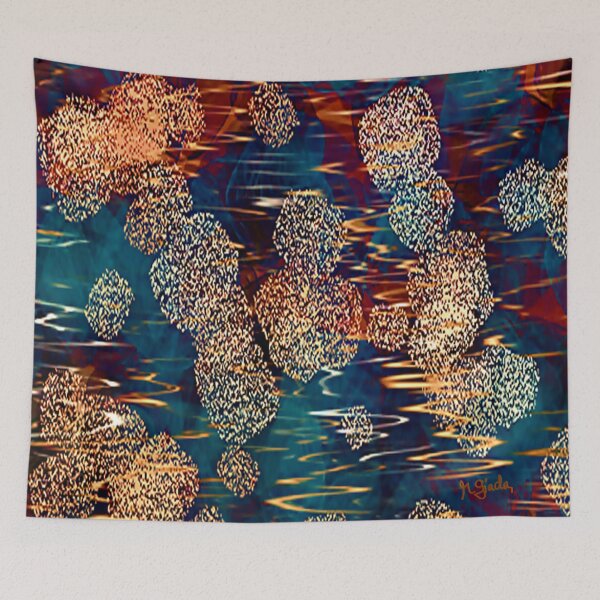 Tapestry