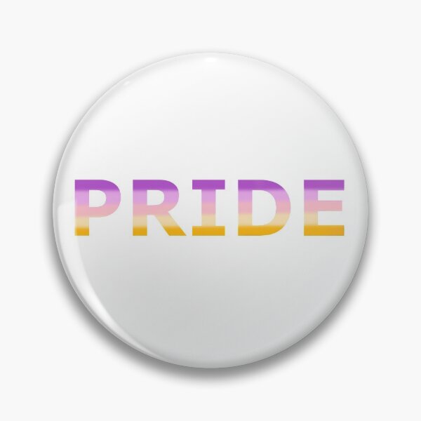 Item preview, Trixic Pride designed and sold by Friend of Frogs.