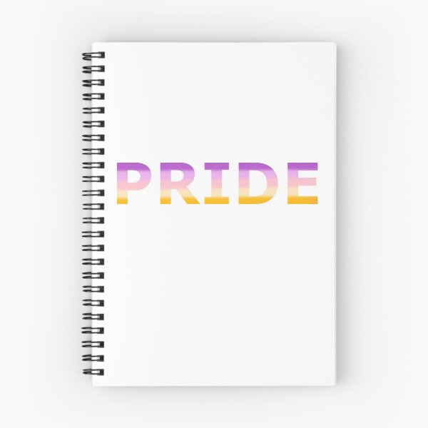 Item preview, Trixic Pride designed and sold by Friend of Frogs.