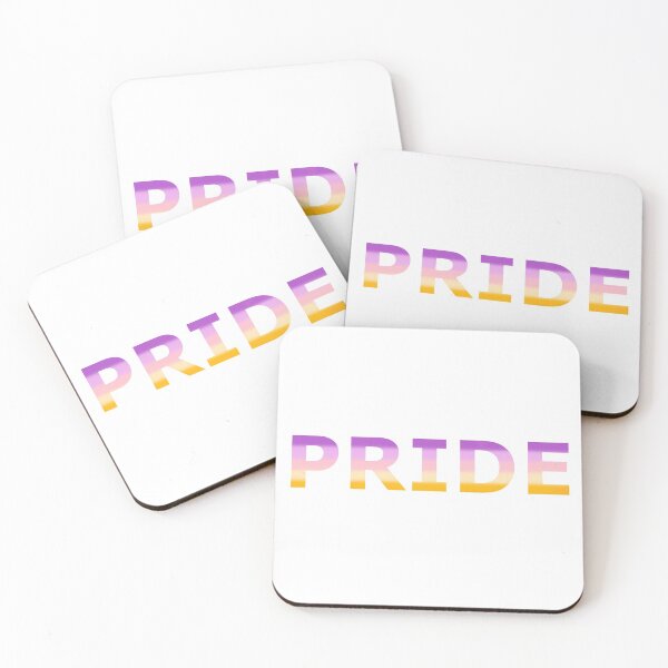 Item preview, Trixic Pride designed and sold by Friend of Frogs.