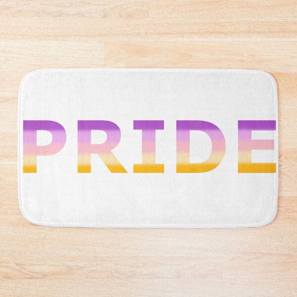 Item preview, Trixic Pride designed and sold by Friend of Frogs.