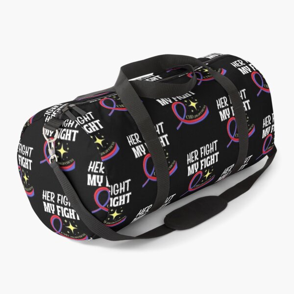 Item preview, Her fight my fight chd awareness designed and sold by Tecnofa.