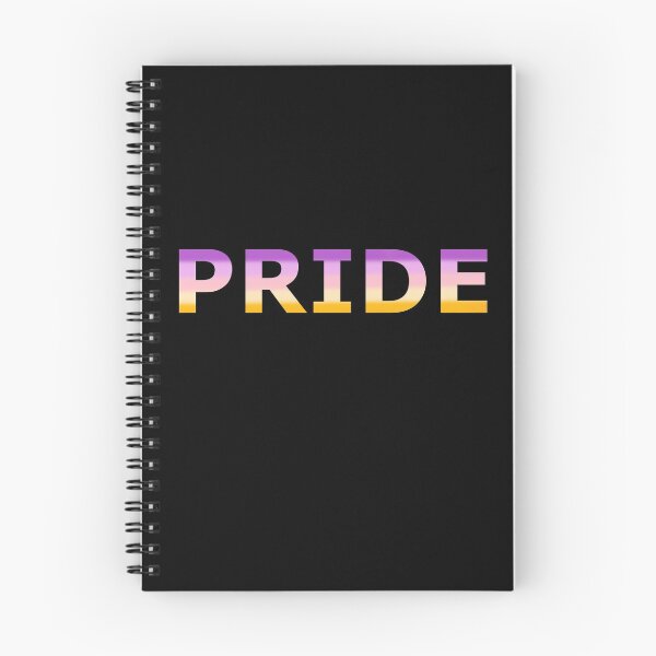 Item preview, Trixic Pride designed and sold by Friend of Frogs.