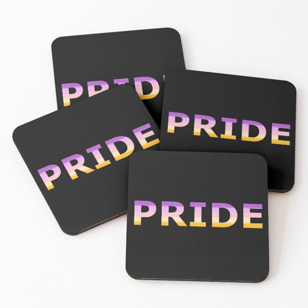 Item preview, Trixic Pride designed and sold by Friend of Frogs.
