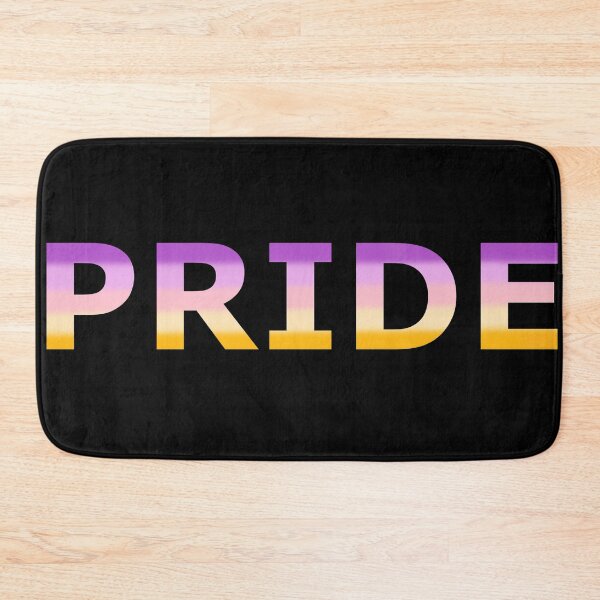 Item preview, Trixic Pride designed and sold by Friend of Frogs.