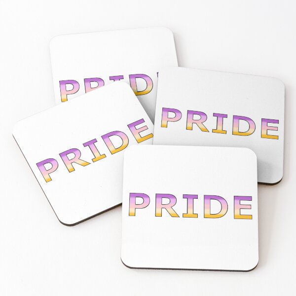 Item preview, Trixic Pride designed and sold by Friend of Frogs.
