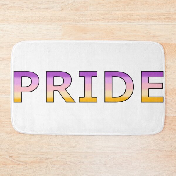 Item preview, Trixic Pride designed and sold by Friend of Frogs.