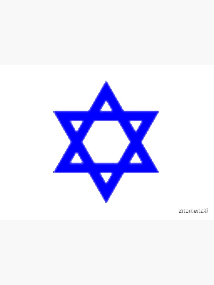Star of David, ✡, Shield of David, Magen David, symbol, Jewish identity, Judaism, #StarofDavid, #✡, #ShieldofDavid, #MagenDavid, #symbol, #Jewishidentity, #Judaism, #Jewish by znamenski